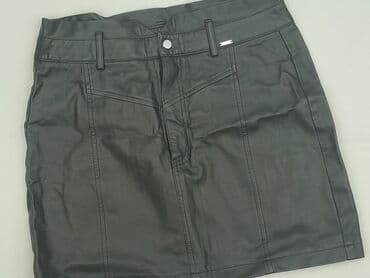 forever 21 spódniczka skórzane: Diverse, Spódnica damska, rozmiar M — 1