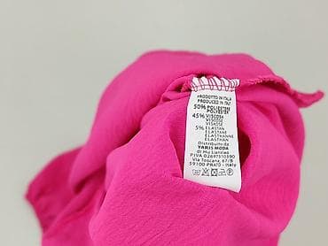 cekiny bluzki: Bluzka damska, rozmiar M — 4