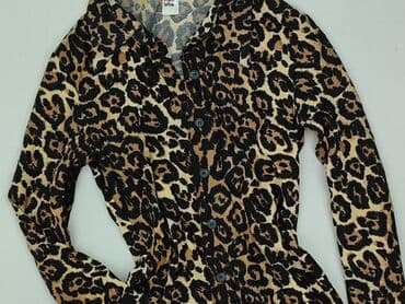 Wave, Koszula damska, rozmiar S