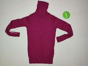 crivit golf: Reserved, Golf damski, rozmiar L — 2