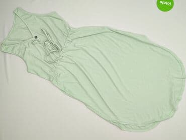 sukienki malgorzata: Sukienka damska, M — 2