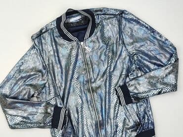 moncler kurtka świecąca: Kurtka bomberka damska, rozmiar XL — 1