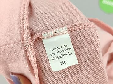 spodenki hause: Nike, Szorty damskie, rozmiar XL — 4