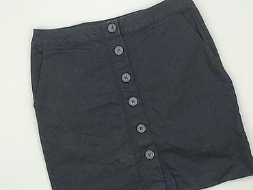 spódnice cropp: Cropp, Spódnica damska, rozmiar S — 1