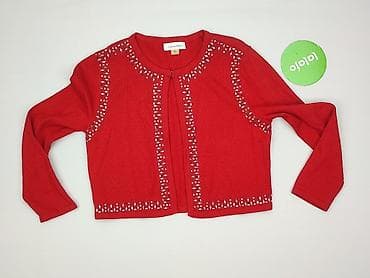 ck hello kitty: Calvin Klein, Kardigan damski, rozmiar XS — 2