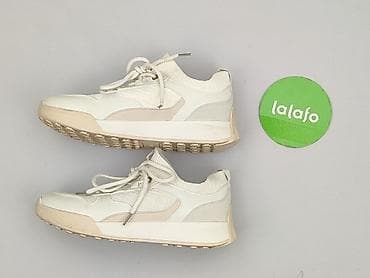 buty coolway: Ideal Shoes, Sneakersy damskie, rozmiar 39 — 2