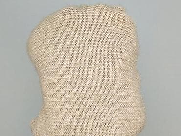 orsay pl: Sinsay, Sweter damski, rozmiar S — 6