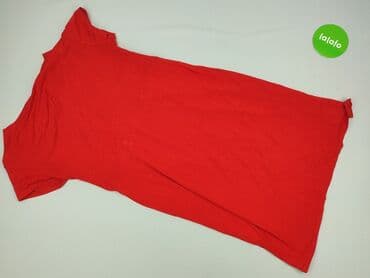 mohito sklep internetowy sukienki: Women`s dress, L — 3