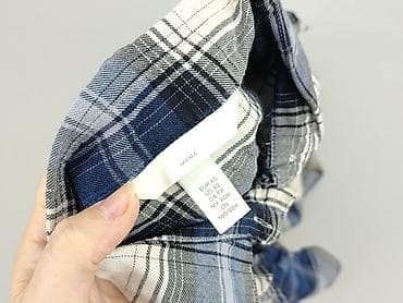 peckott koszula: H&M Mama, Koszula damska, rozmiar XS — 5