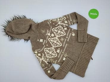 bend store kurtka: Esprit, Kardigan damski, rozmiar S — 3