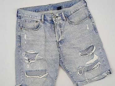 Denim Co, Шорти для чоловіків, розмір L