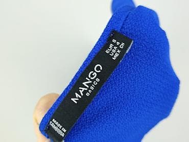 bluzka od mango: Mango, Top damski, rozmiar S — 4