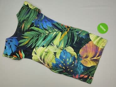 kononowicz bez koszulki: Sukienka damska, rozmiar L — 3