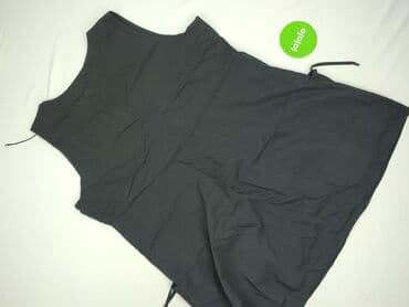 sukienka poliamid: Yessica, Sukienka damska, rozmiar XL — 3