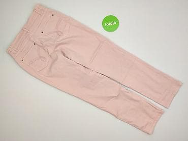 paker spodnie: Bexleys, Jeansy damskie, rozmiar XS — 3