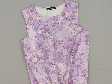 Sukienka damska, rozmiar S