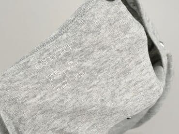 esmara top: Esmara, Sukienka damska, rozmiar M — 4