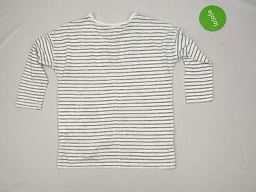 darmowe l: H&M L.O.G.G., Bluzka damska, rozmiar XS — 3