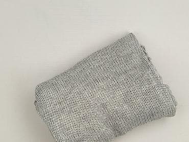 bluza next: MEGI, Women`s cardigan, size One size — 5