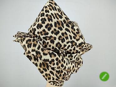 hello kitty clothes h: Sukienka damska, rozmiar 5XL — 4