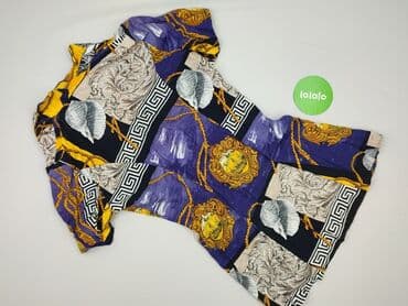 orginalne sukienki: Vivienne, Sukienka damska, rozmiar M — 3