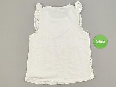 bluzki bocca: Bluzka damska, rozmiar M — 3