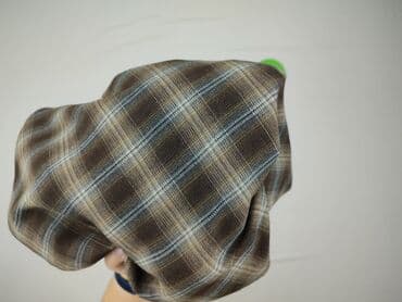 orsey sukienki: Orsay, Sukienka damska, rozmiar S — 5