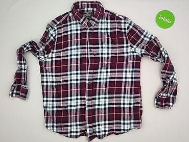 dresy mohito: Primark, Koszulа dla mężczyzn, rozmiar 2XL — 2