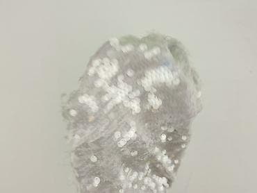 bluzki versace: Guess, Bluzka damska, rozmiar M — 8