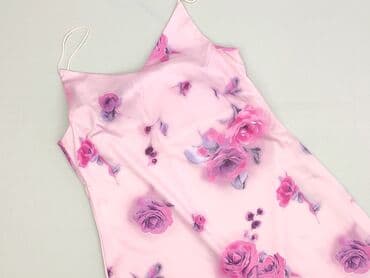 Sukienka damska, rozmiar S w lalafo.pl Sukienka damska, rozmiar S