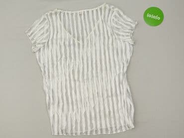 per una sukienka: Per Una, Bluzka damska, rozmiar XL — 3