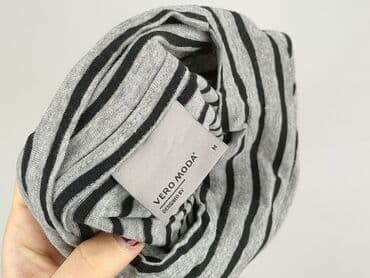 sukienka na drutach krok po kroku: Vero Moda, Sukienka damska, rozmiar M — 4