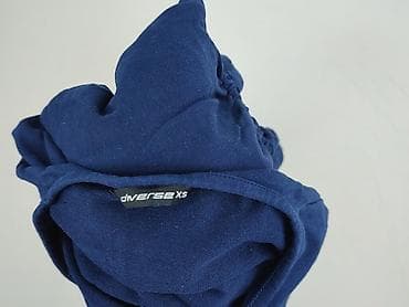 duet a: Diverse, Sukienka damska, rozmiar XS — 4