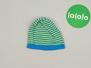 kombinezon graff allegro: Cap, condition - Perfect — 2