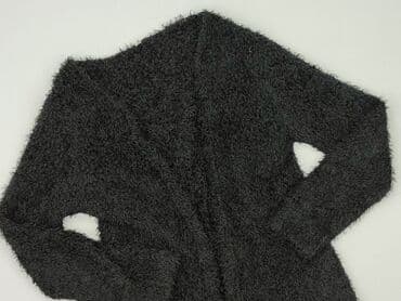 vans kurtka zimowa: Kardigan damski, rozmiar 2XL — 1