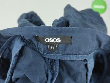 szorty mohito: Asos, Szorty dla mężczyzn, rozmiar L — 4