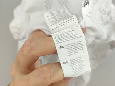 koszule cropp: Cropp, Koszulа dla mężczyzn, rozmiar M — 5