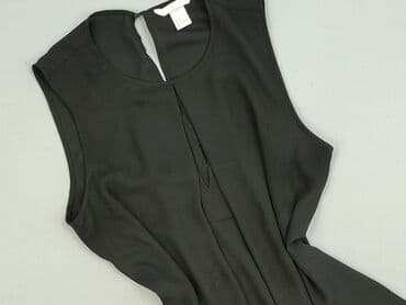 Bluzki: H&M, Bluzka damska, rozmiar S — 1