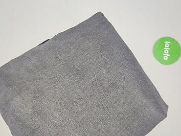 dkny jeans: Primark, Jeansy damskie, rozmiar S — 6