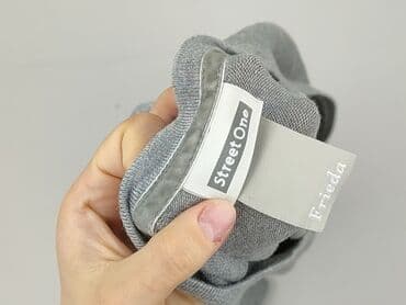 Women: Street One, Women`s sweater, size S (EU 36) — 4