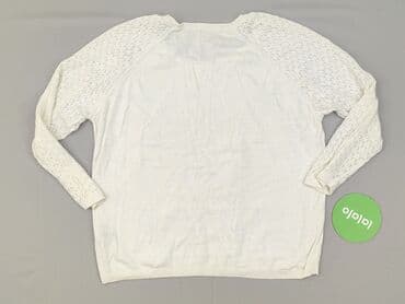 bluza max mara: Marks & Spencer, Sweter damski, rozmiar M — 3