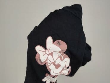 bluza z c a: Sweatshirt, George, 12 years, 146-152 cm, condition - Perfect — 6