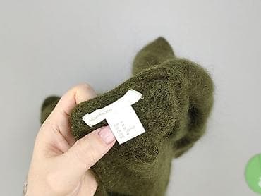 sweter marks: Кардиган жіночий, розмір M — 7