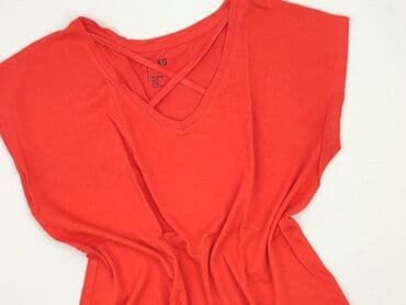 Diverse, Women`s top, XS at lalafo.pl Diverse, Women`s top, XS