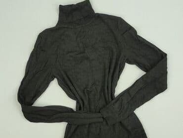 Cropp, Golf damski, M