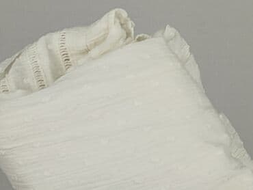 top zara basic: Zara, Women's blouse, size M — 6