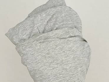 sukienki wieczorowe dla ciężarnych allegro: Tom Rose, Sukienka damska, XL — 6