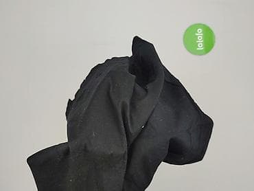 spódnice basic ciążowe: Spódnica damska, rozmiar S — 4