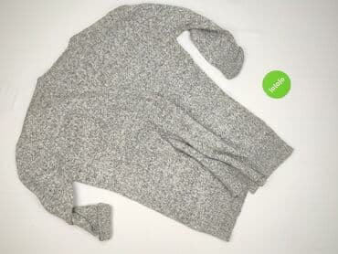 kombinezon zimowy konges slojd: Atmosphere, Kardigan damski, rozmiar L — 3