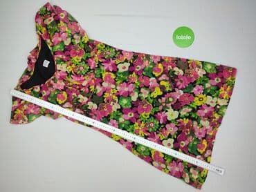 sukienka dla 70 latki: GREY WOLF, Sukienka damska, rozmiar S — 3